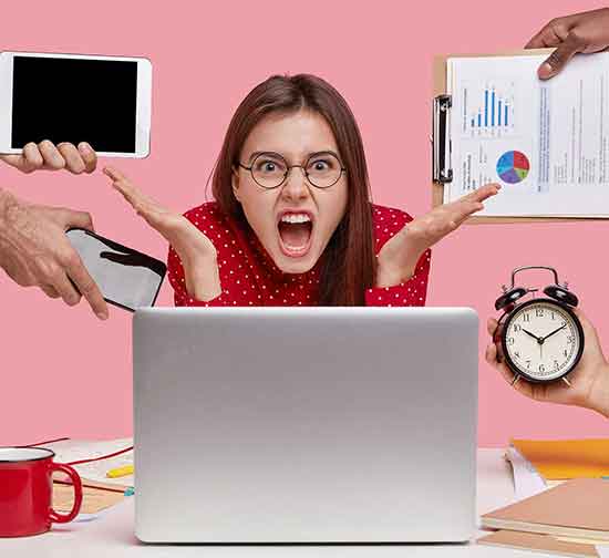 DDOS压力测试网页端软件技术解决方案视频