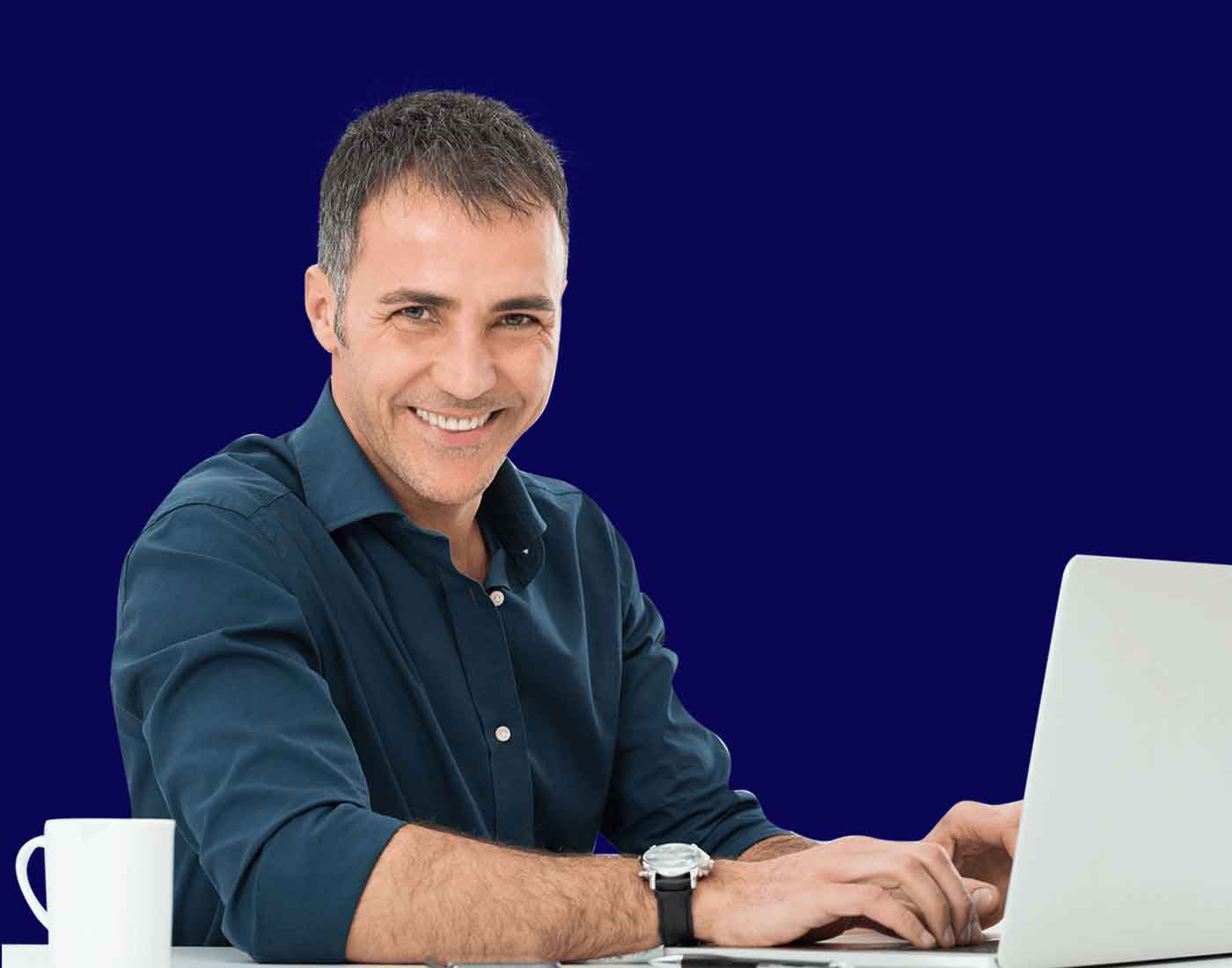 DDOS压力测试网页端软件联系DDOS压力测试网页端图片