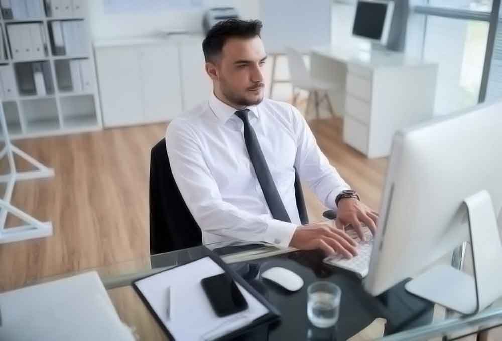 稳定版可靠的服务器测压实战